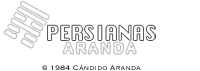 persianasaranda.es