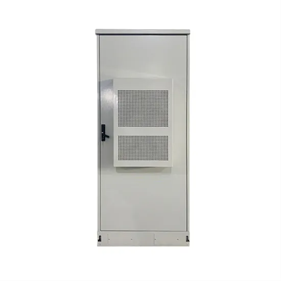 Marseille Wind and Solar Power Generation and Energy Storage Company-2