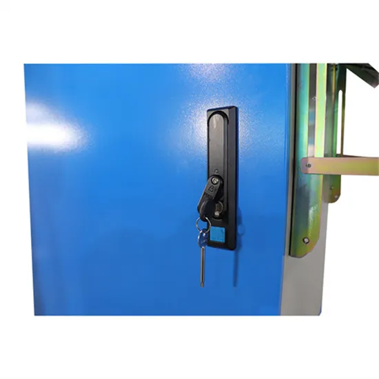 Bess battery storage in China in Myanmar