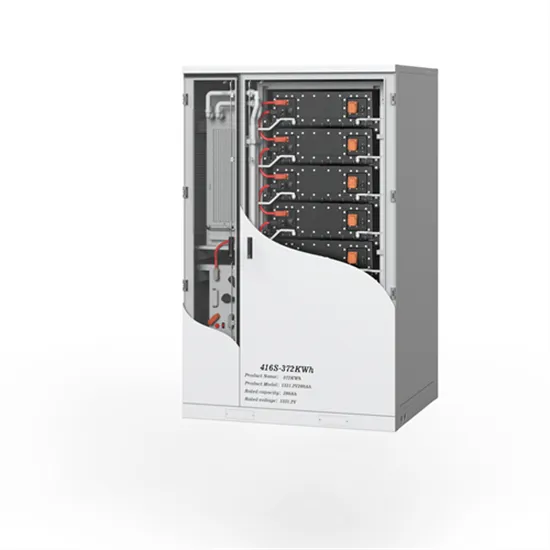 What is the difference between UPS inverter and uninterruptible power supply