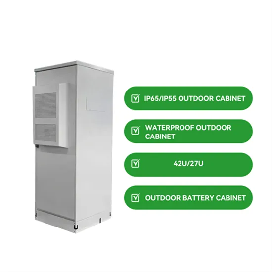 China 30kw hybrid inverter in China Price