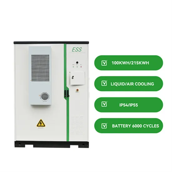 Majuro Solar Energy Storage System Price