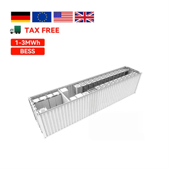 A-type RV solar energy 800 watts