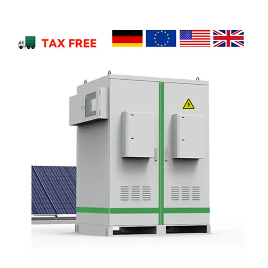 Large capacity lithium battery outdoor power supply