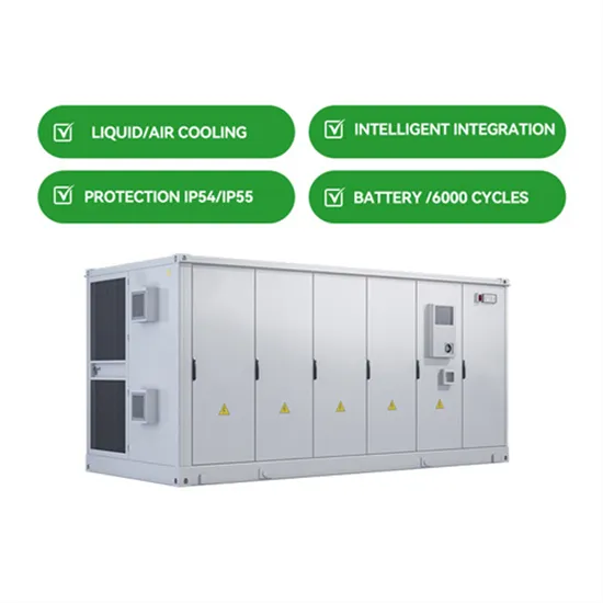 How many ℃ is the discharge of outdoor power supply battery 