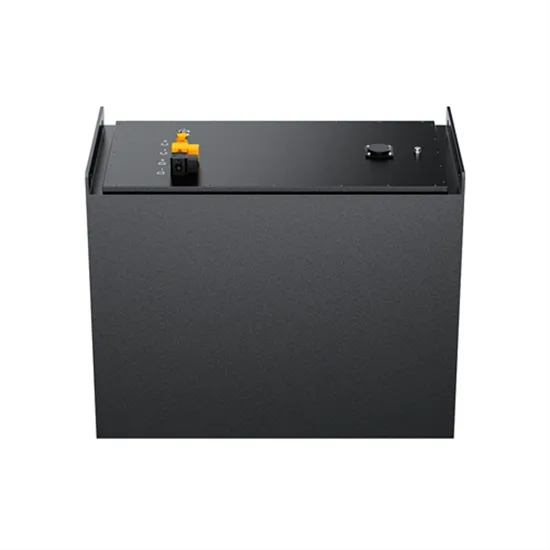 Bosnia and Herzegovina Mobile Energy Storage Project