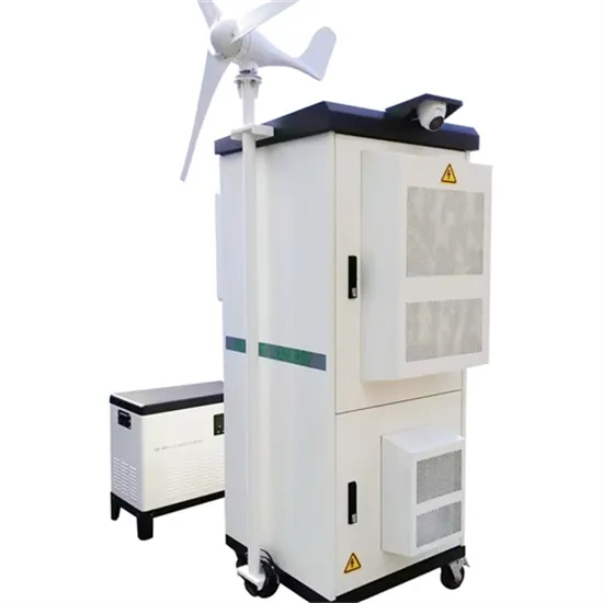 Energy storage battery lithium ion battery