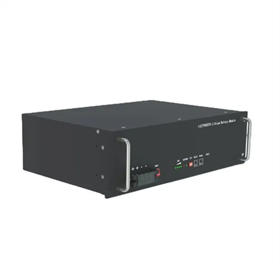 Integrated wind solar and storage in Hamburg Germany