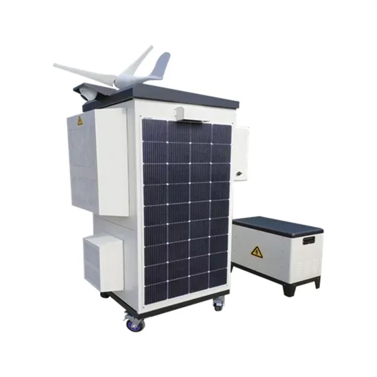 Solar power with grid backup in Nicaragua