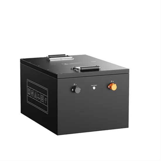 The distance between the communication base station battery energy storage system and the residence