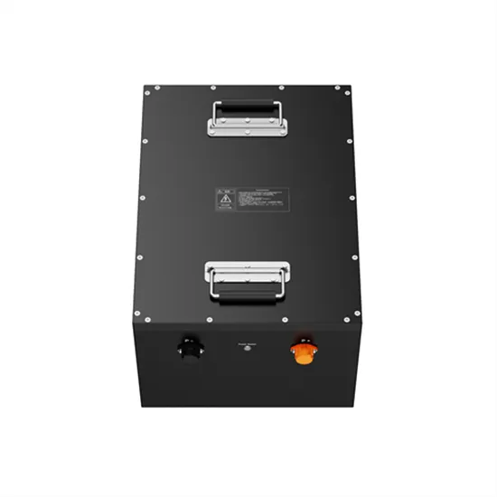 ENERGY SAVINGS CALCULATOR