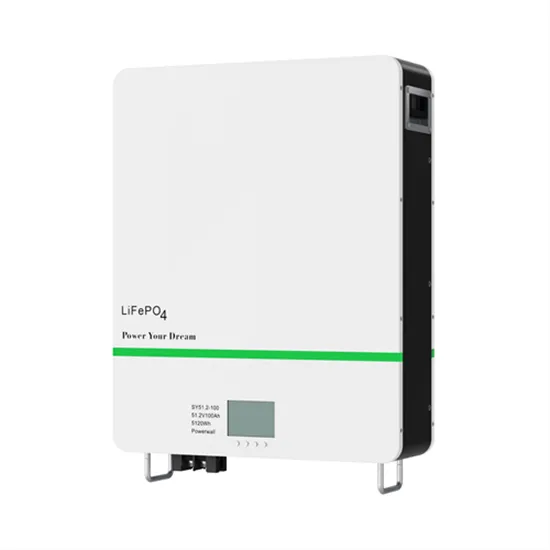 48 to 380v inverter-2