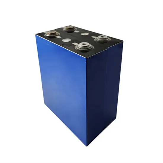 SYSTEM INTEGRATION-2