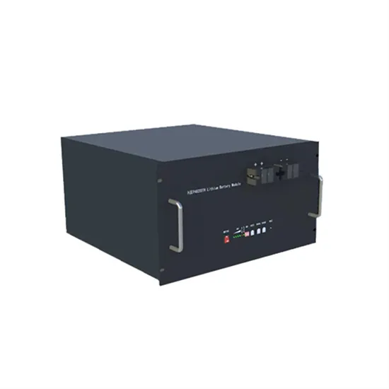 North American communication base station battery energy storage system bidding