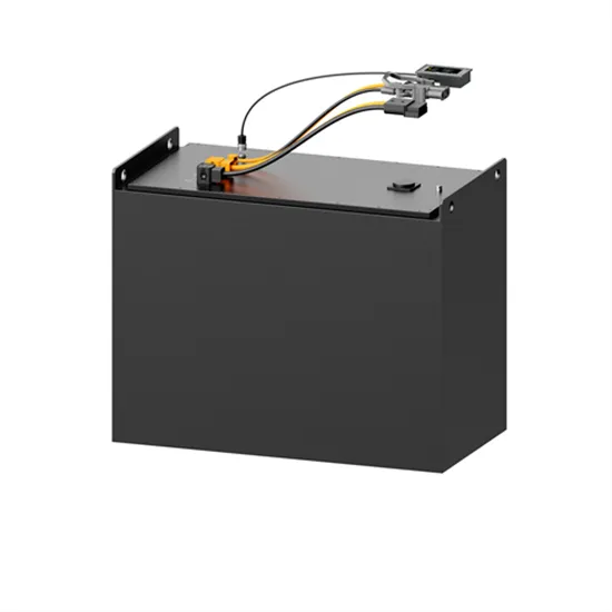 Lead-acid battery and lithium battery for inverter in Sri Lanka