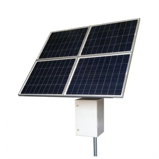 Ukraine energy storage battery installation