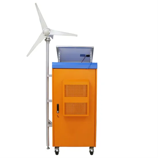Ulaanbaatar EK sodium battery for energy storage