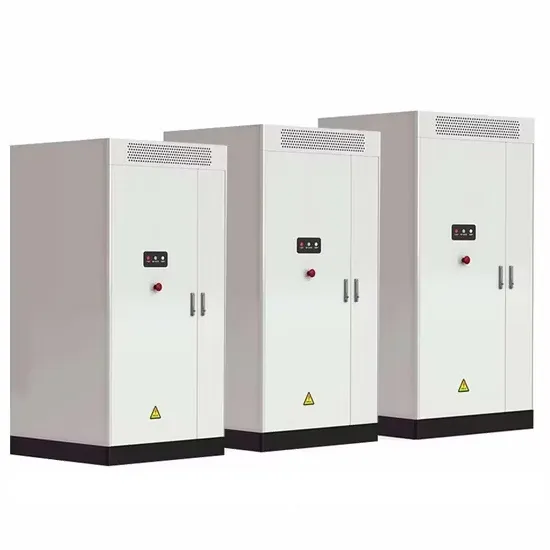 12v high energy storage battery