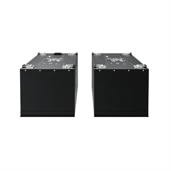 How much does the UPS uninterruptible power supply cost in the power distribution room in Brno Czech Republic 