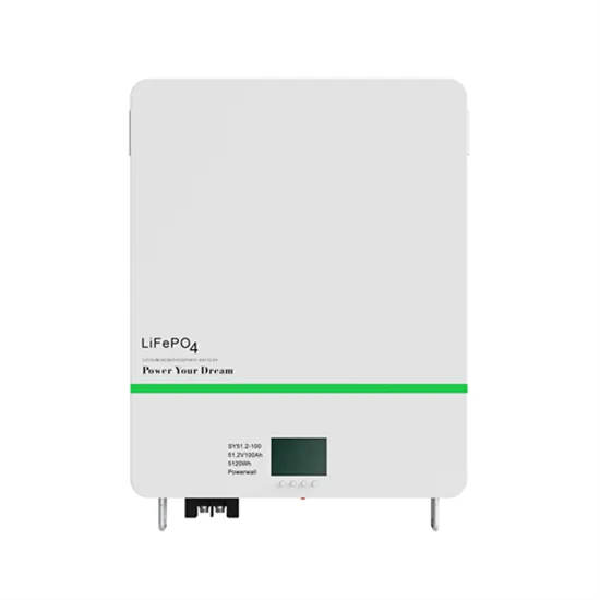 Malta 3000kw energy storage inverter unit