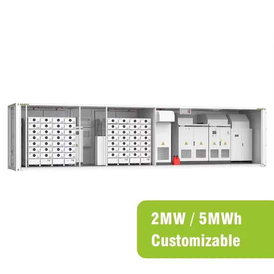 Is there any energy storage project in Ngerulmud Power Grid 