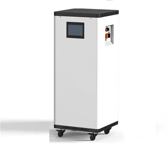 Beijing lithium battery bms development