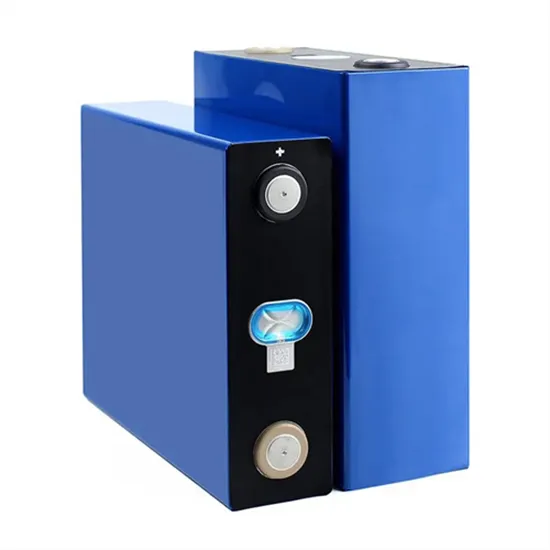 What is a photovoltaic independent energy storage project