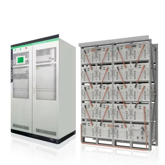 Profit model of Chad energy storage power station