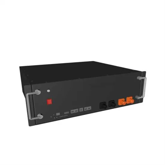 Eastern European lithium iron phosphate bms battery