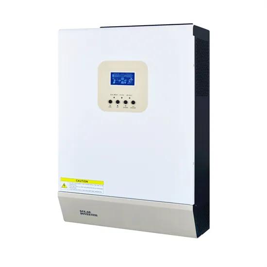 Solar Photovoltaic Glass Energy Storage System