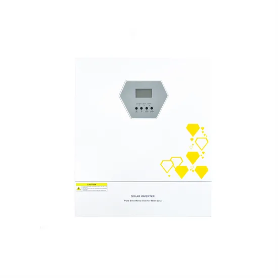 Saudi Arabia high quality inverter manufacturer