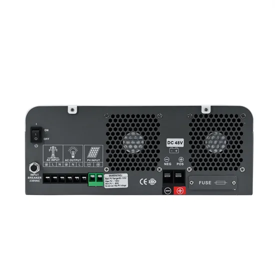 51 2v stacked energy storage lithium battery