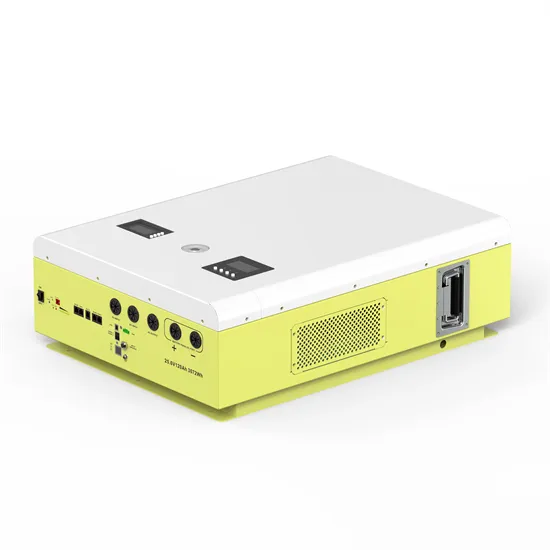 Malawi electric new energy storage battery