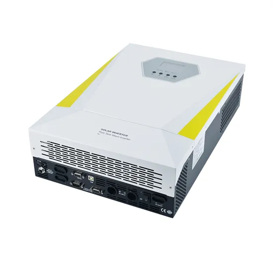 Wholesale 600w solar inverter in Mumbai