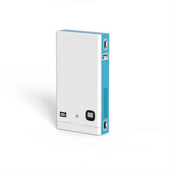 Nanya is an inverter manufacturer