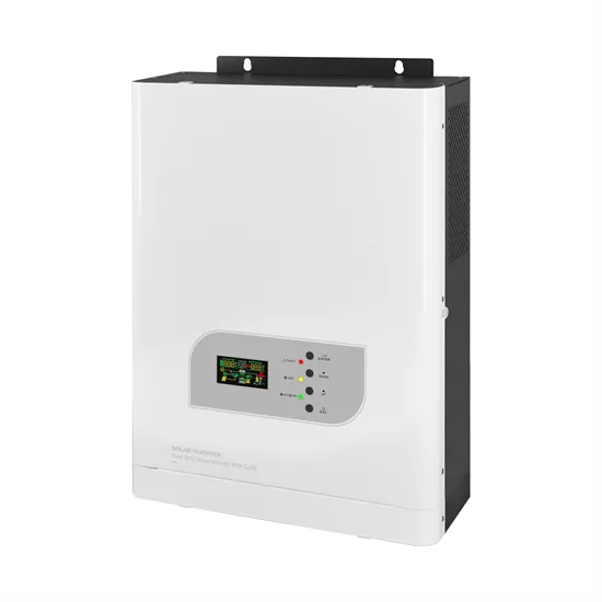 Battery cabinet base station power new energy