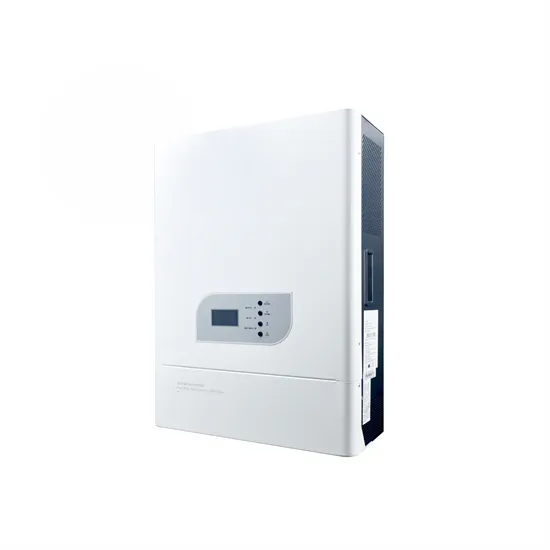 Which battery has the lowest price for photovoltaic energy storage