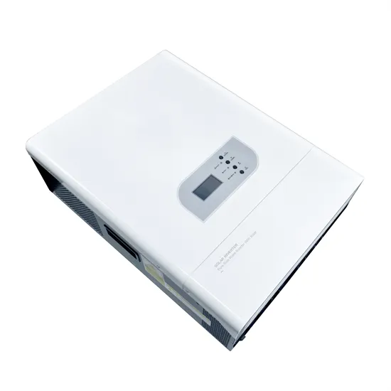 BATTERY HEALTH MONITORING-2