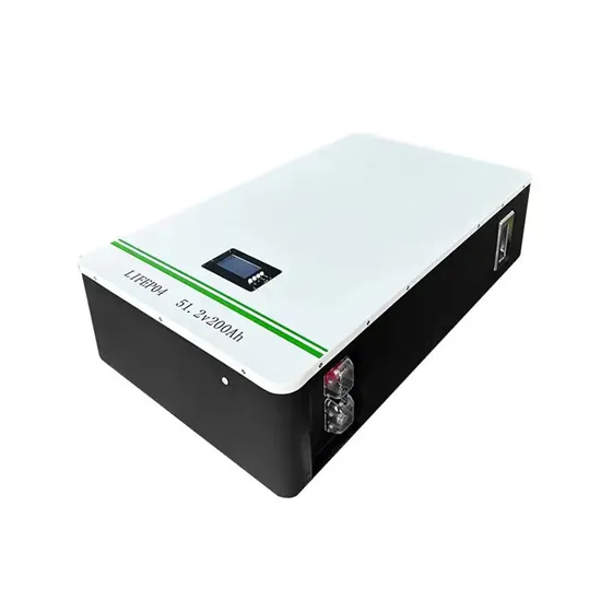 Nicaragua s new photovoltaic panel manufacturer