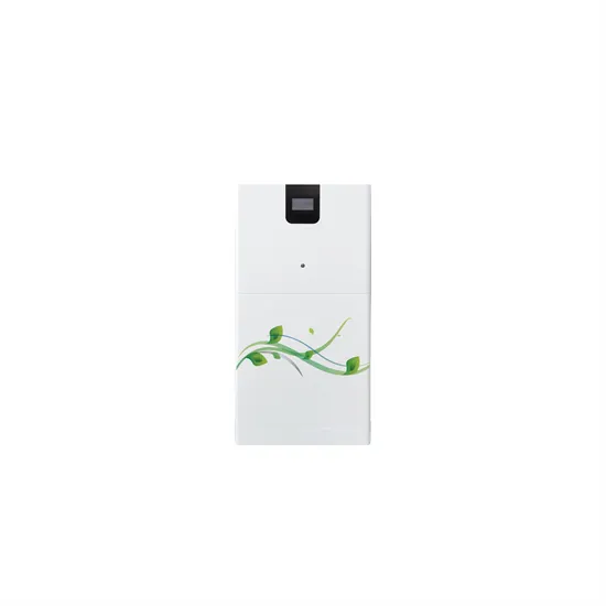 50kw hybrid inverter in China in Mumbai