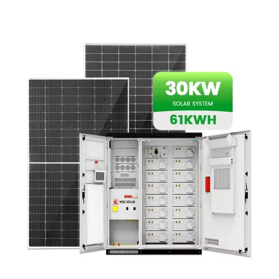 Solar energy monitoring network control system