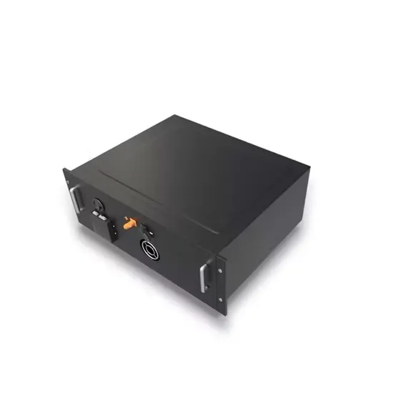 New energy liquid cooling energy storage battery cabinet 80 degrees