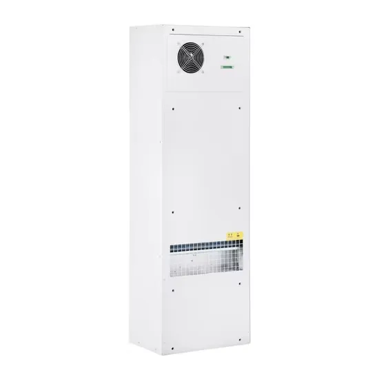 Wholesale 1500 watt inverters in Nepal
