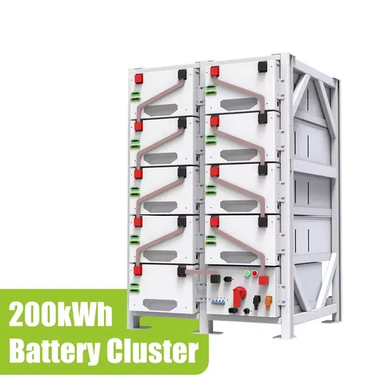 Is the new energy battery cabinet under warranty 