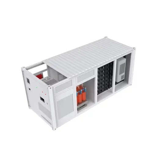 Solar energy storage inverter for home use