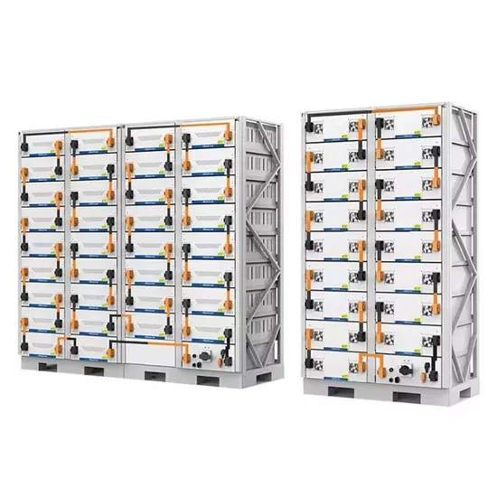 Inverter scr grid connection standard