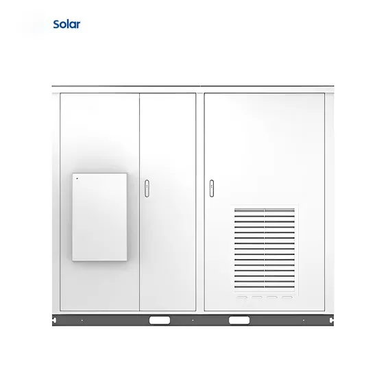 What are the manufacturers of energy storage containers in Central Asia 