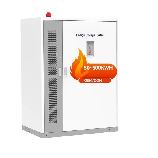 36v to 220v 3000w inverter