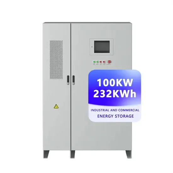 Tuvalu Energy Storage Equipment Company