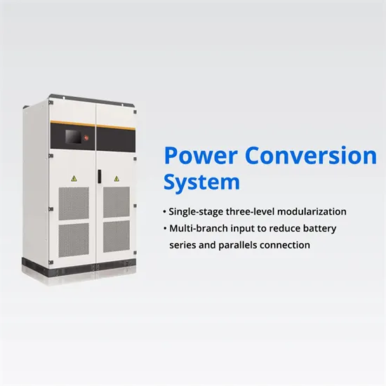 What are the flow battery communication equipment for communication base stations 